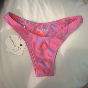 Kulani Kinis swimsuit bottom